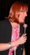 Thumbs/tn_Sabre summers crazy carousel benefit 070.jpg